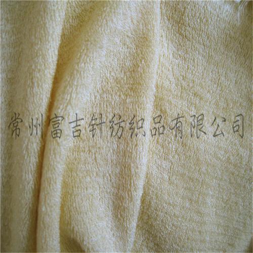常州富吉针纺织品专注产品十五余年