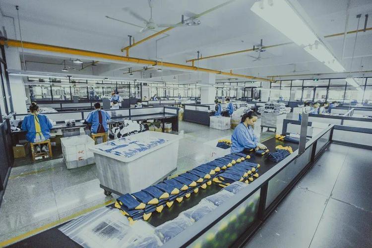 ​诸暨市恒泰针纺织品诚邀您参加2021chpe上海